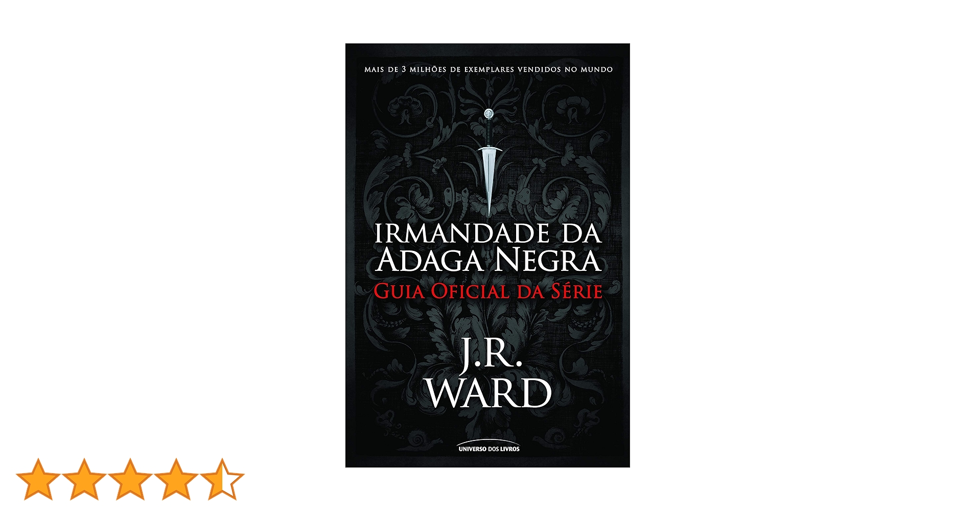 Porno filmlar juda tabu hisoblanadi